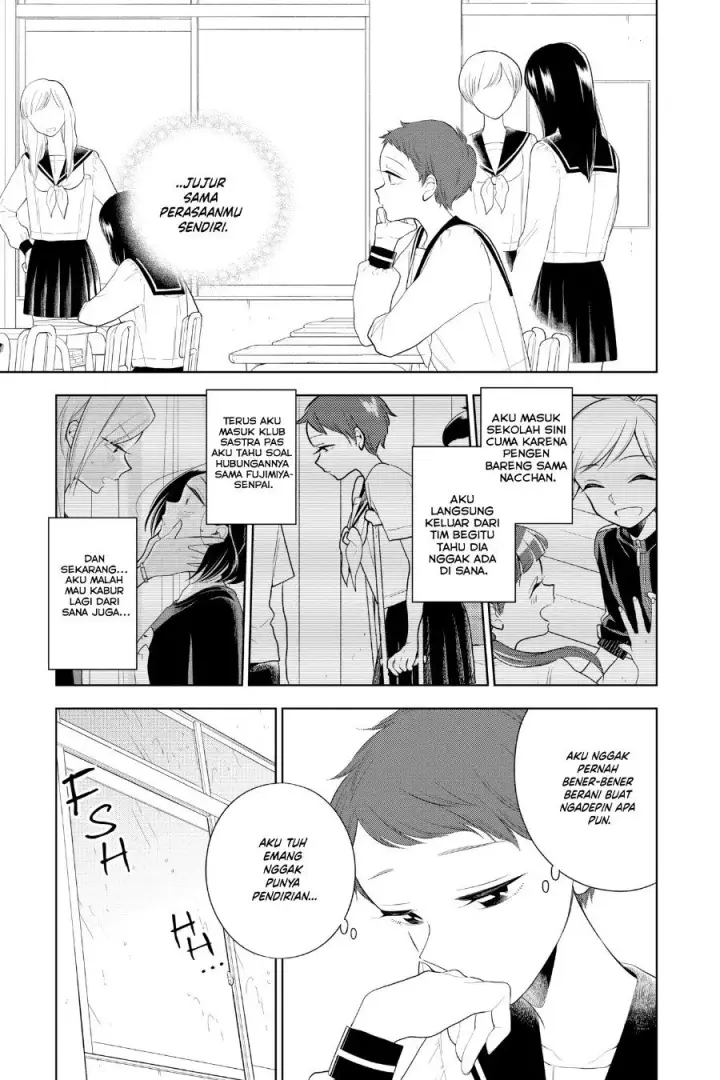 image-komik-hana-ni-arashi-chapter-81-12/18
