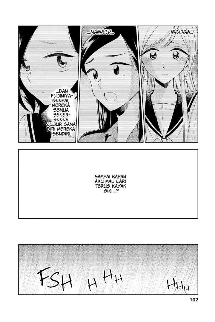 image-komik-hana-ni-arashi-chapter-81-13/18