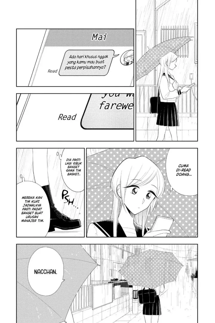image-komik-hana-ni-arashi-chapter-81-14/18