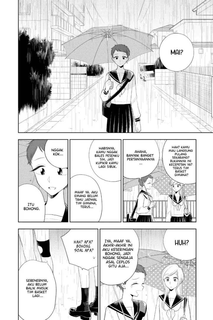 image-komik-hana-ni-arashi-chapter-81-15/18