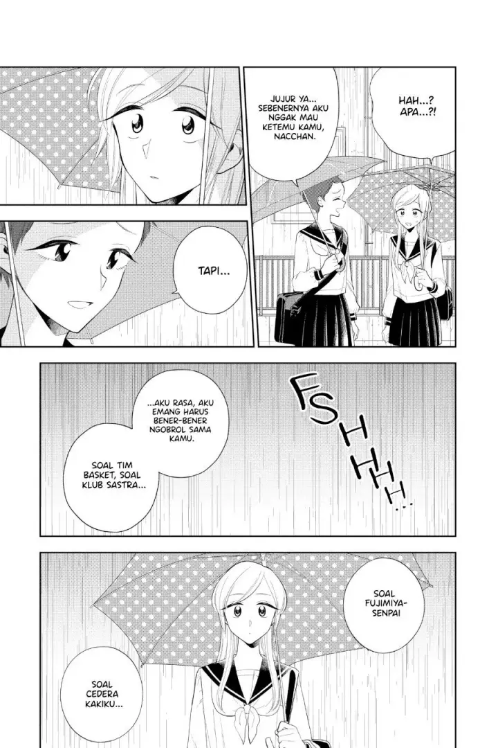 image-komik-hana-ni-arashi-chapter-81-16/18