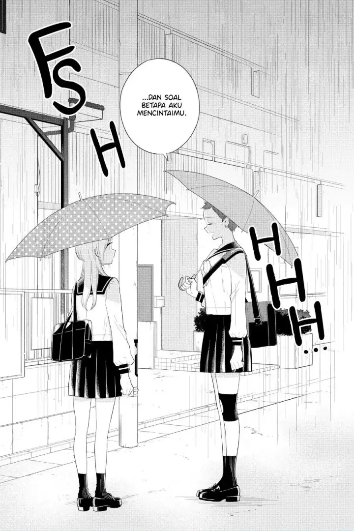 image-komik-hana-ni-arashi-chapter-81-17/18