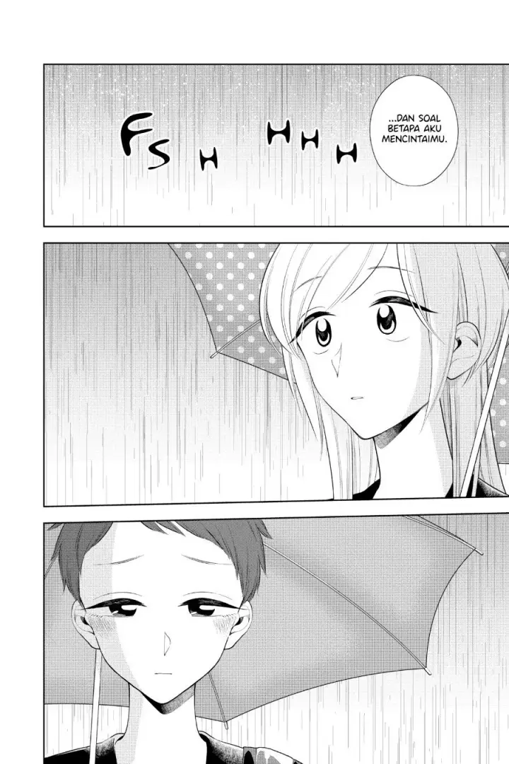 image-komik-hana-ni-arashi-chapter-82-1/24