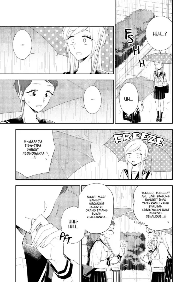 image-komik-hana-ni-arashi-chapter-82-2/24