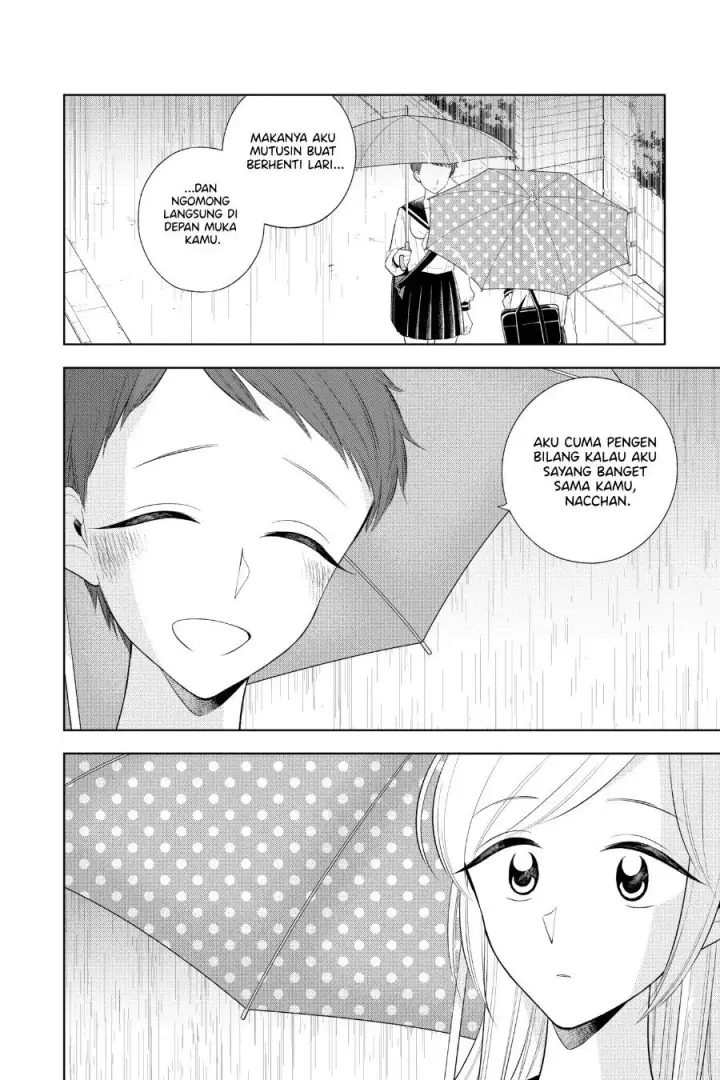 image-komik-hana-ni-arashi-chapter-82-5/24