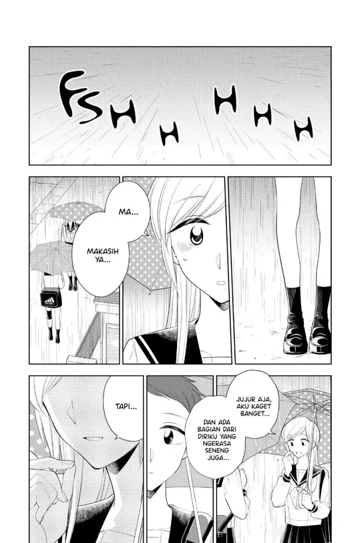 image-komik-hana-ni-arashi-chapter-82-6/24