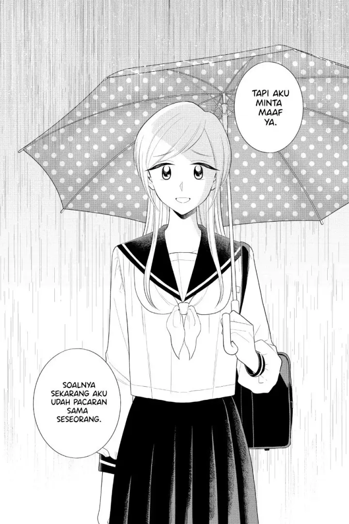 image-komik-hana-ni-arashi-chapter-82-7/24
