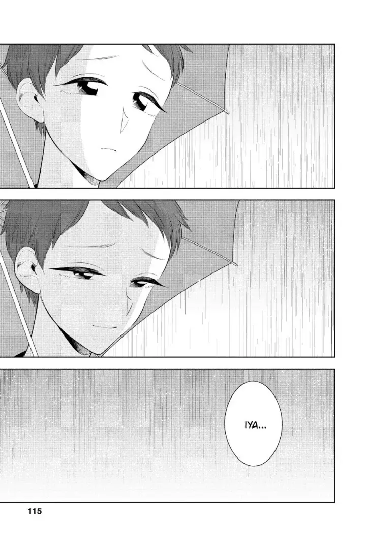 image-komik-hana-ni-arashi-chapter-82-8/24