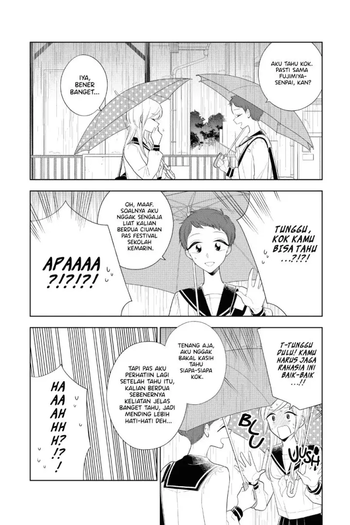 image-komik-hana-ni-arashi-chapter-82-9/24