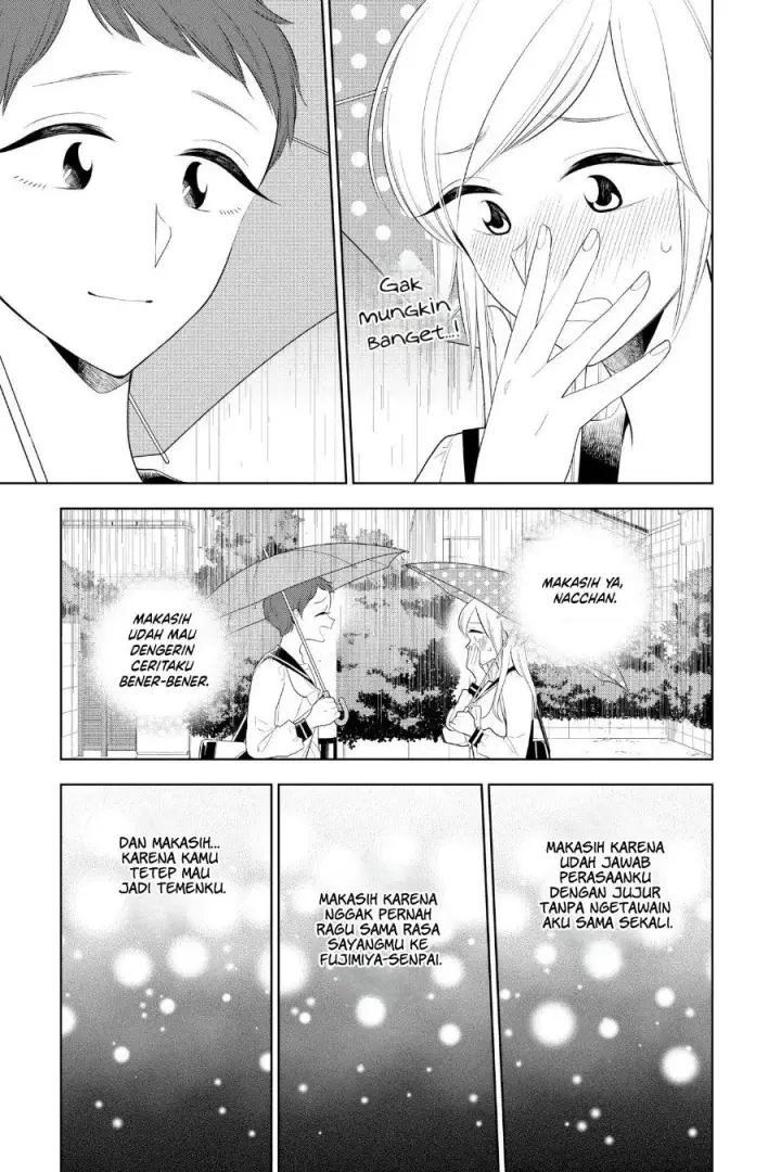 image-komik-hana-ni-arashi-chapter-82-10/24
