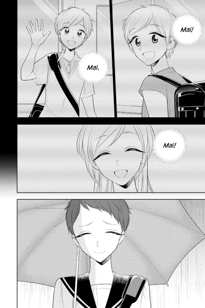 image-komik-hana-ni-arashi-chapter-82-11/24