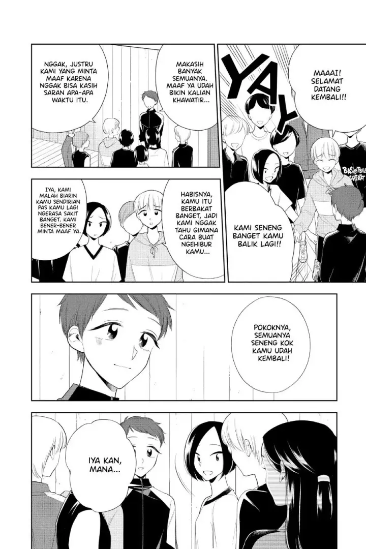 image-komik-hana-ni-arashi-chapter-82-13/24