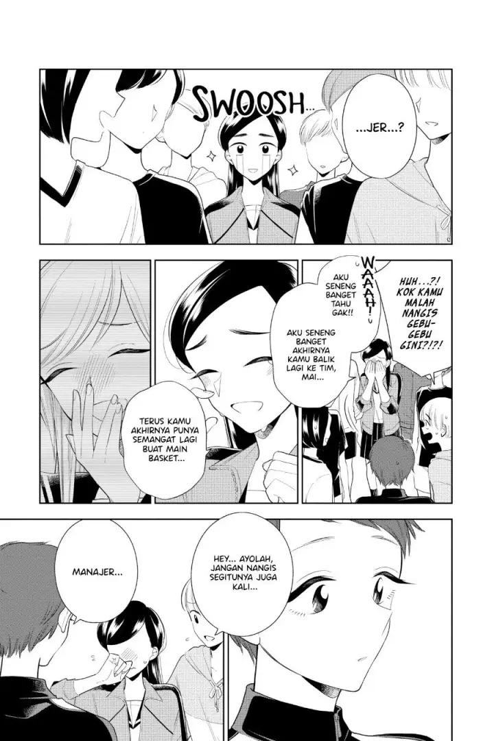image-komik-hana-ni-arashi-chapter-82-14/24