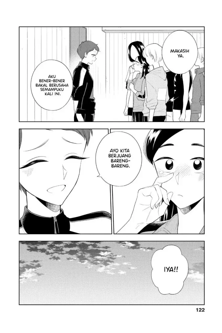 image-komik-hana-ni-arashi-chapter-82-15/24