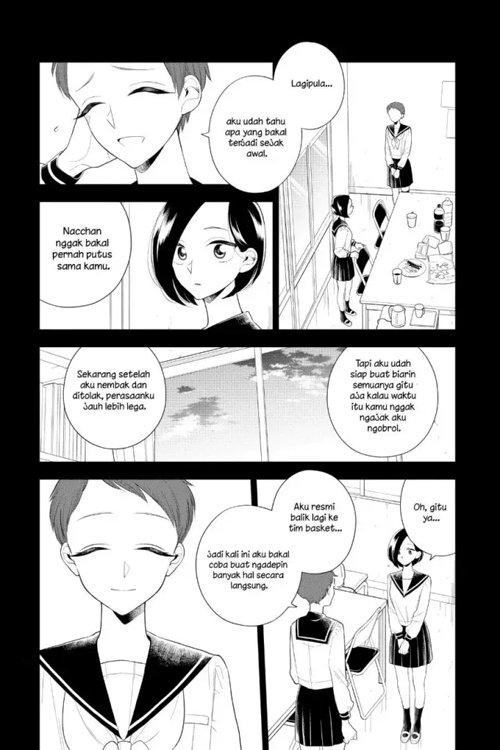 image-komik-hana-ni-arashi-chapter-82-18/24