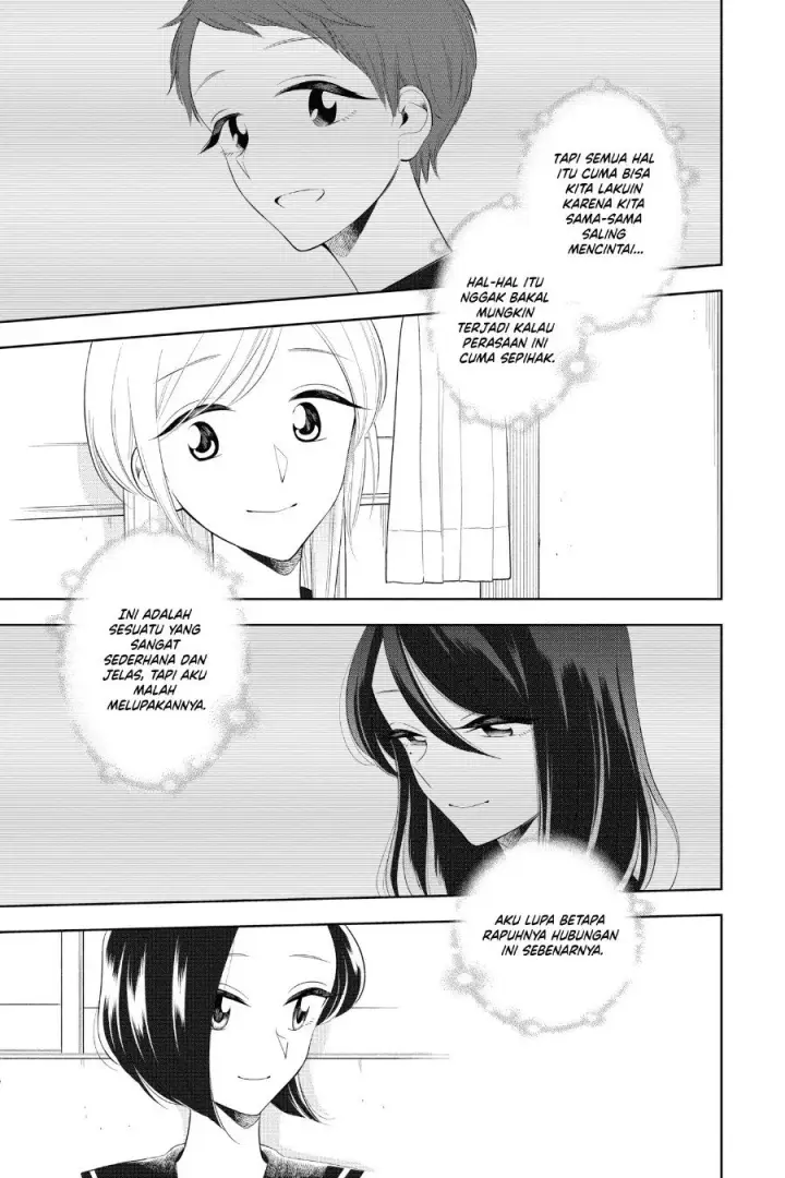 image-komik-hana-ni-arashi-chapter-82-20/24