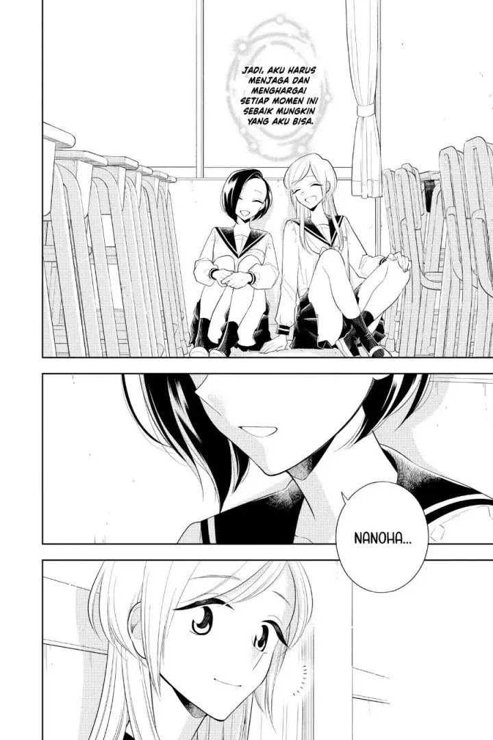image-komik-hana-ni-arashi-chapter-82-21/24