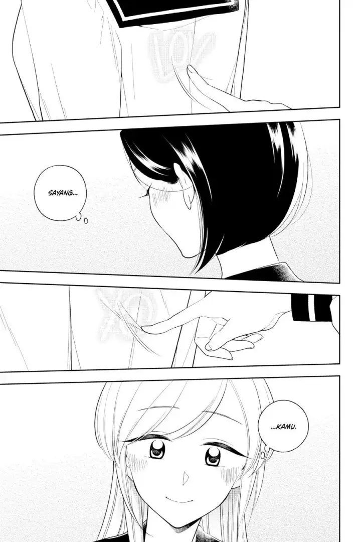 image-komik-hana-ni-arashi-chapter-83-8/12