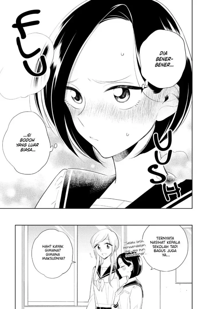 image-komik-hana-ni-arashi-chapter-83-10/12