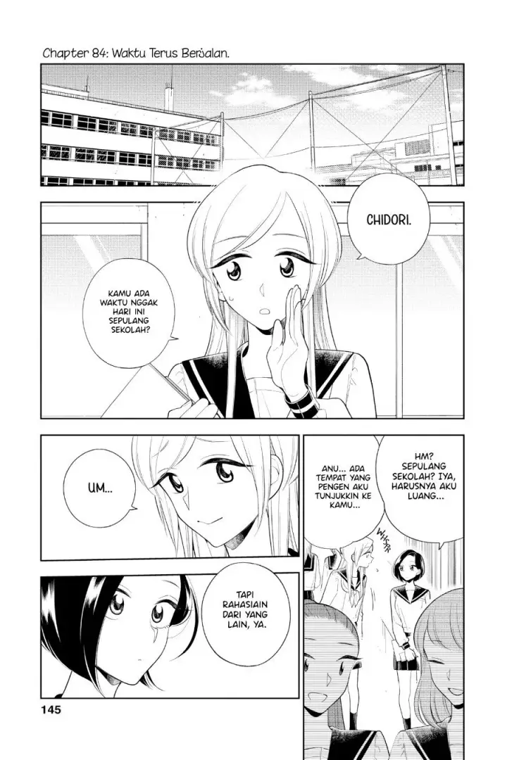 image-komik-hana-ni-arashi-chapter-84-0/11