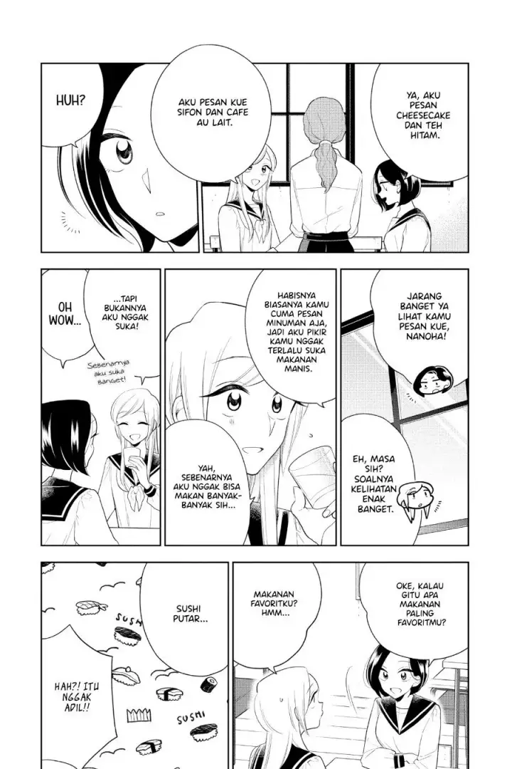 image-komik-hana-ni-arashi-chapter-84-4/11