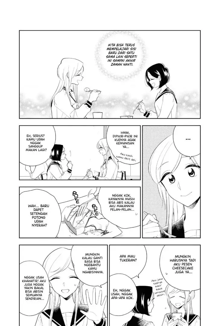 image-komik-hana-ni-arashi-chapter-84-7/11