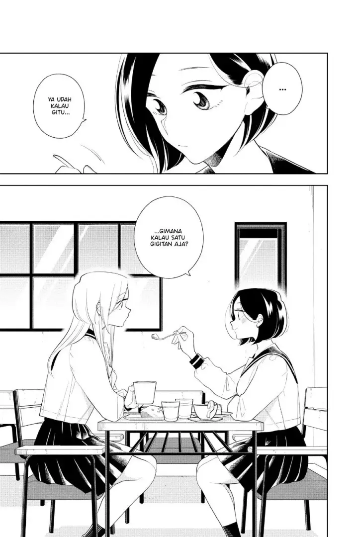 image-komik-hana-ni-arashi-chapter-84-8/11