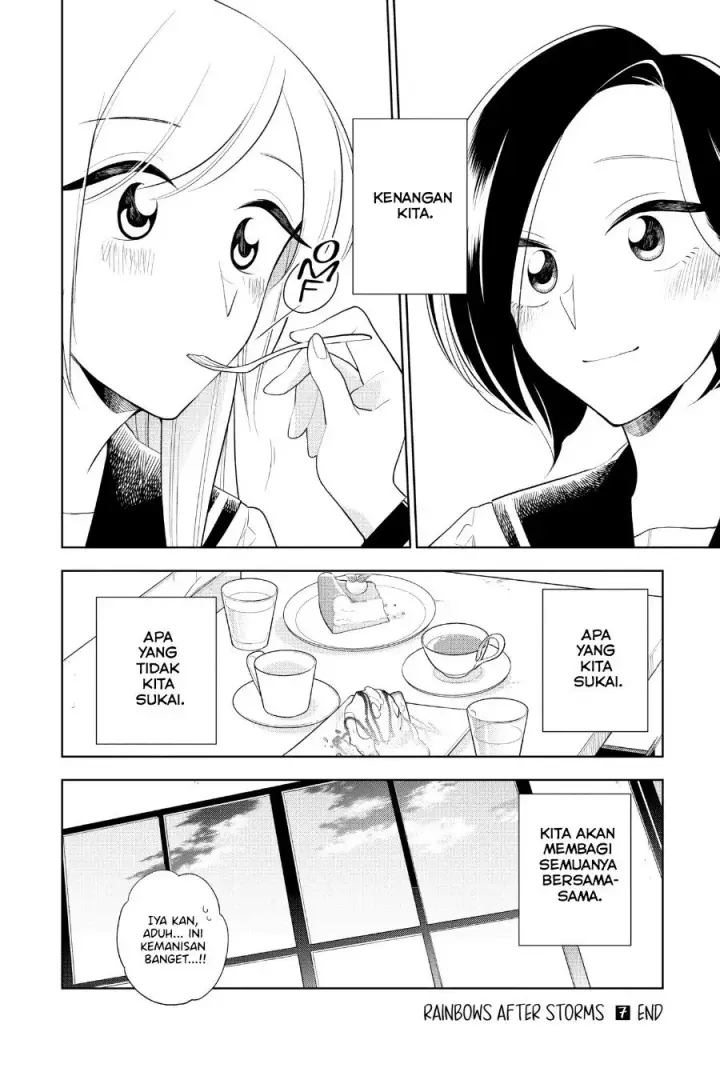 image-komik-hana-ni-arashi-chapter-84-9/11