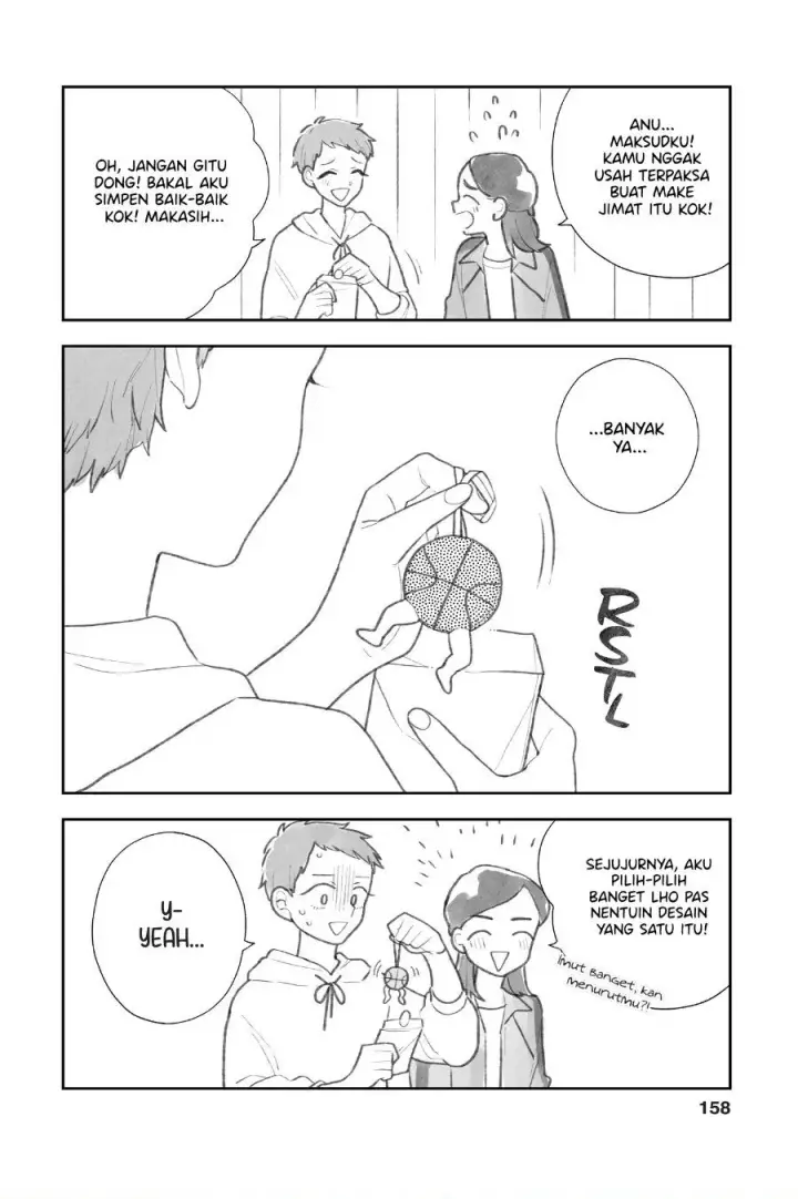 image-komik-hana-ni-arashi-chapter-84.5-2/3
