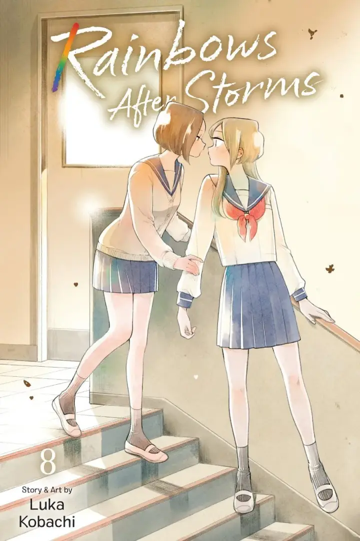 image-komik-hana-ni-arashi-chapter-85-0/13