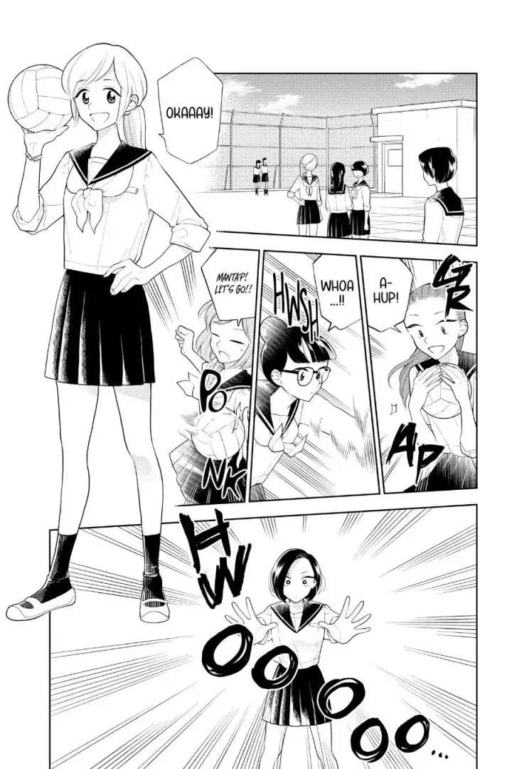 image-komik-hana-ni-arashi-chapter-85-5/13