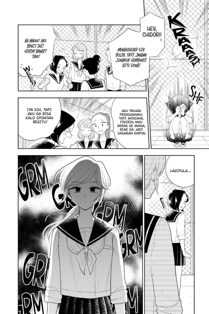 image-komik-hana-ni-arashi-chapter-85-6/13