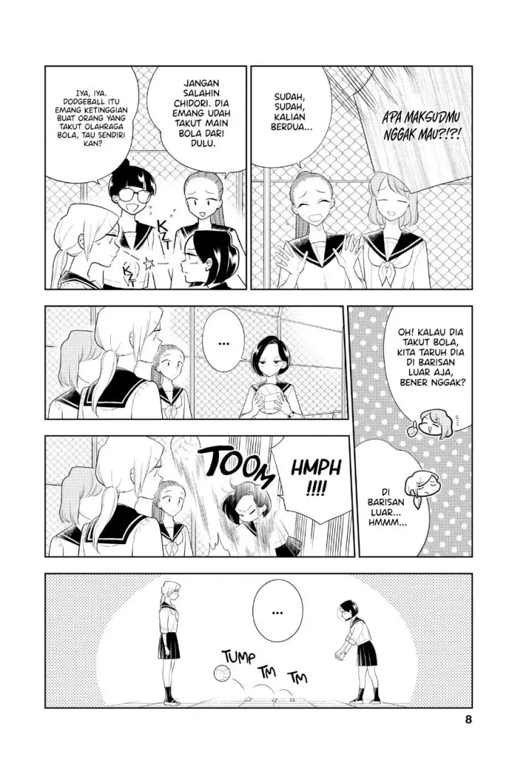 image-komik-hana-ni-arashi-chapter-85-8/13