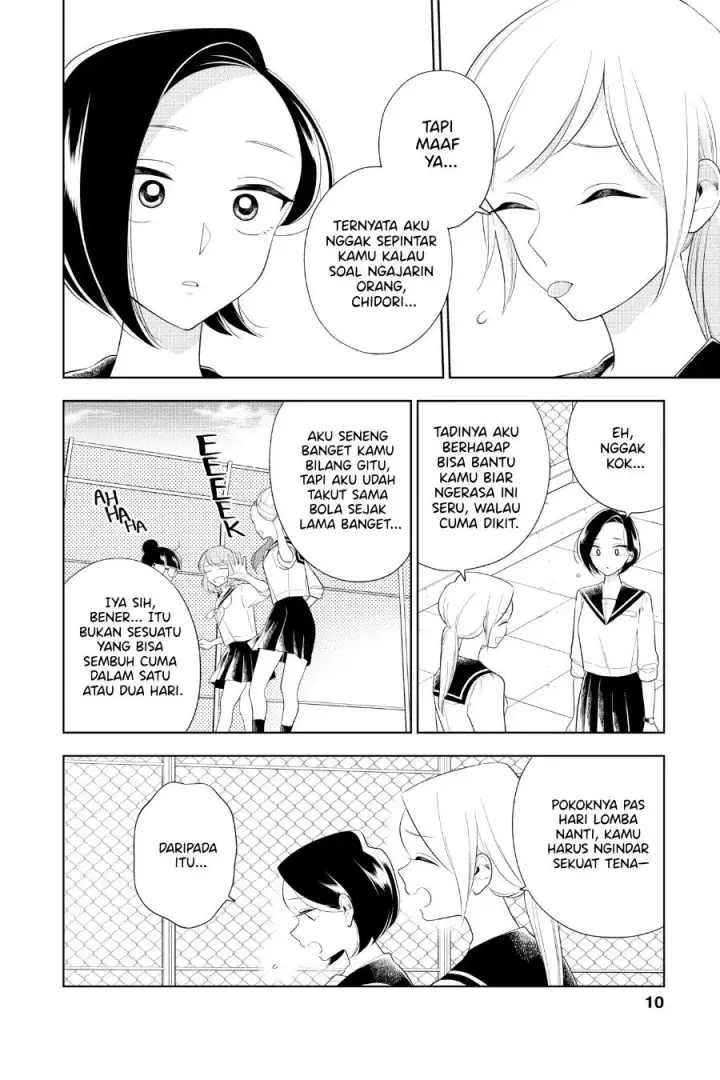 image-komik-hana-ni-arashi-chapter-85-10/13