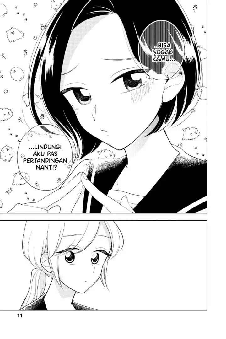 image-komik-hana-ni-arashi-chapter-85-11/13