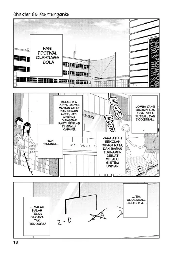 image-komik-hana-ni-arashi-chapter-86-0/11