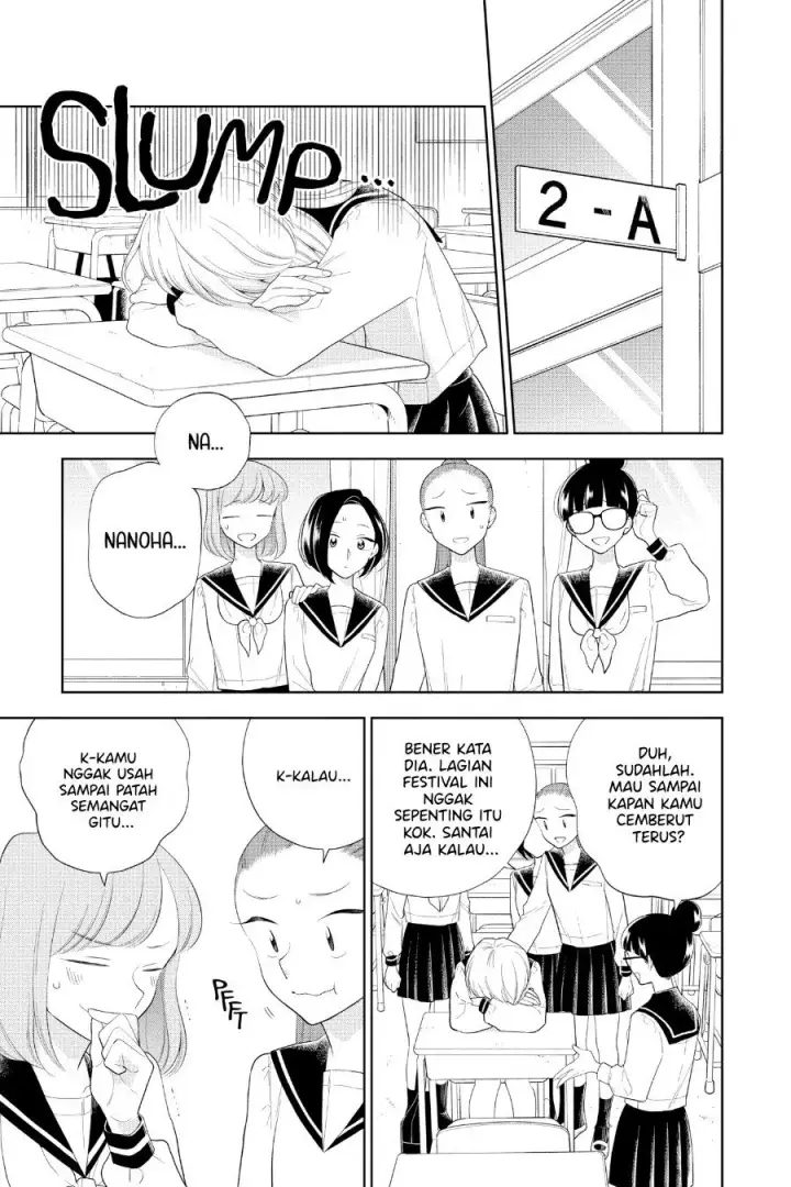 image-komik-hana-ni-arashi-chapter-86-2/11