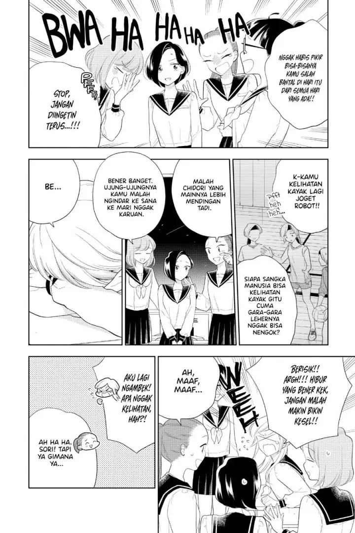 image-komik-hana-ni-arashi-chapter-86-3/11