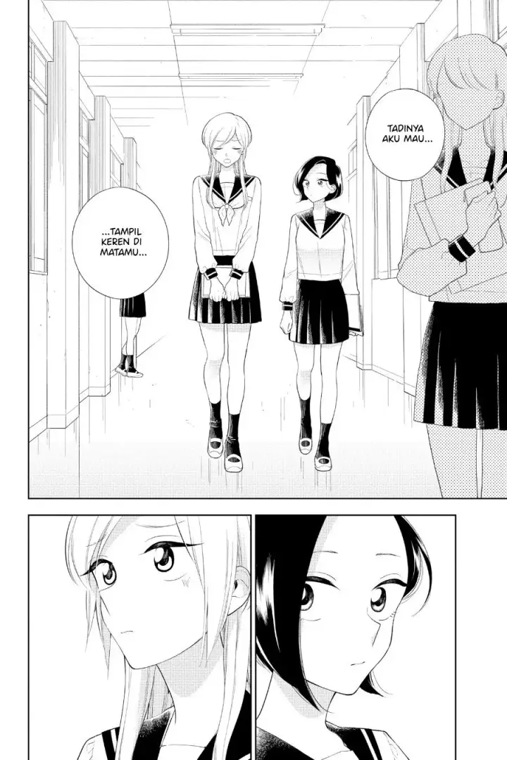 image-komik-hana-ni-arashi-chapter-86-5/11