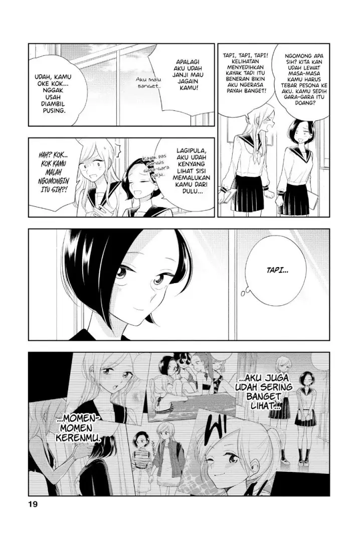image-komik-hana-ni-arashi-chapter-86-6/11