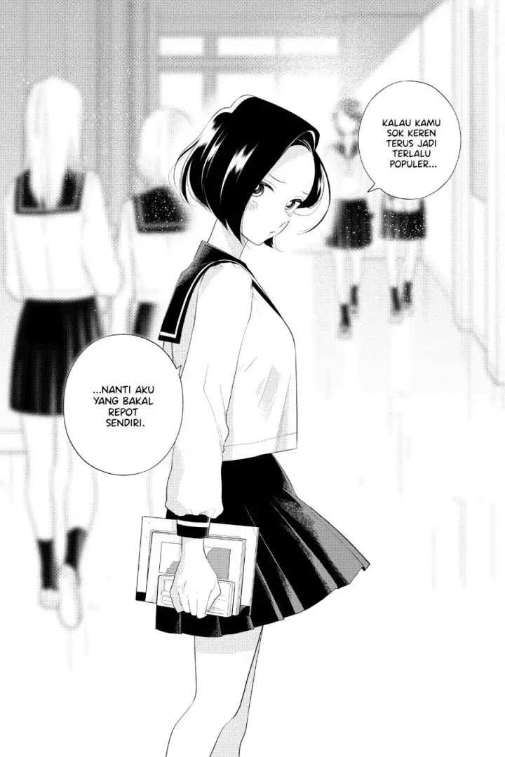 image-komik-hana-ni-arashi-chapter-86-8/11