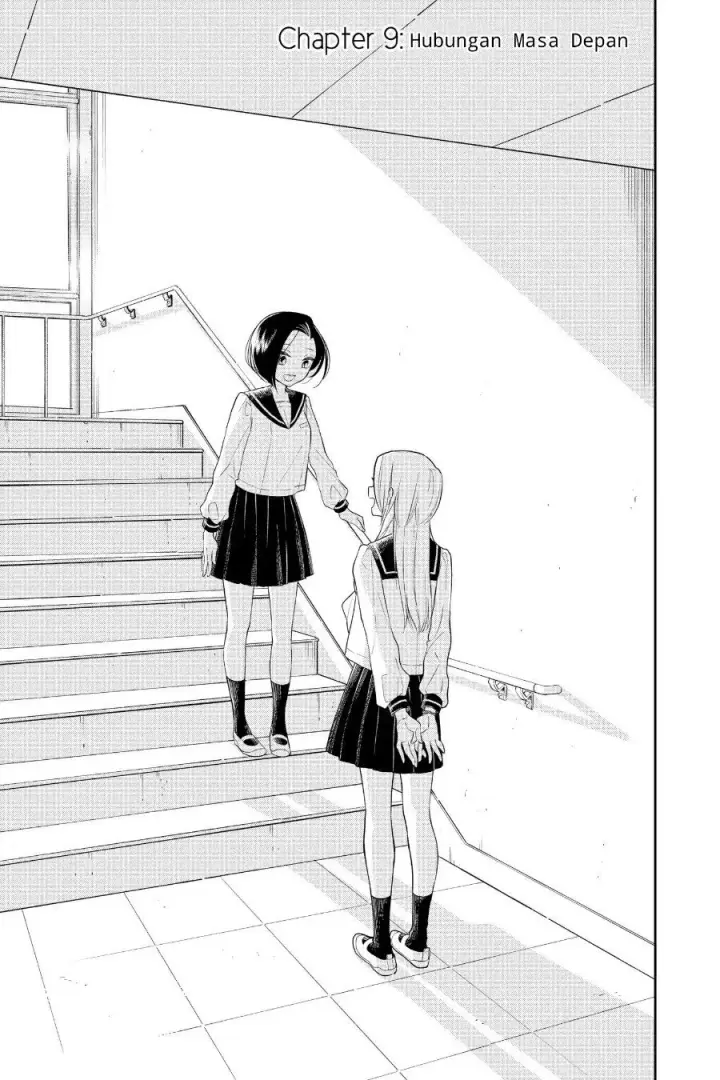 image-komik-hana-ni-arashi-chapter-9-0/12