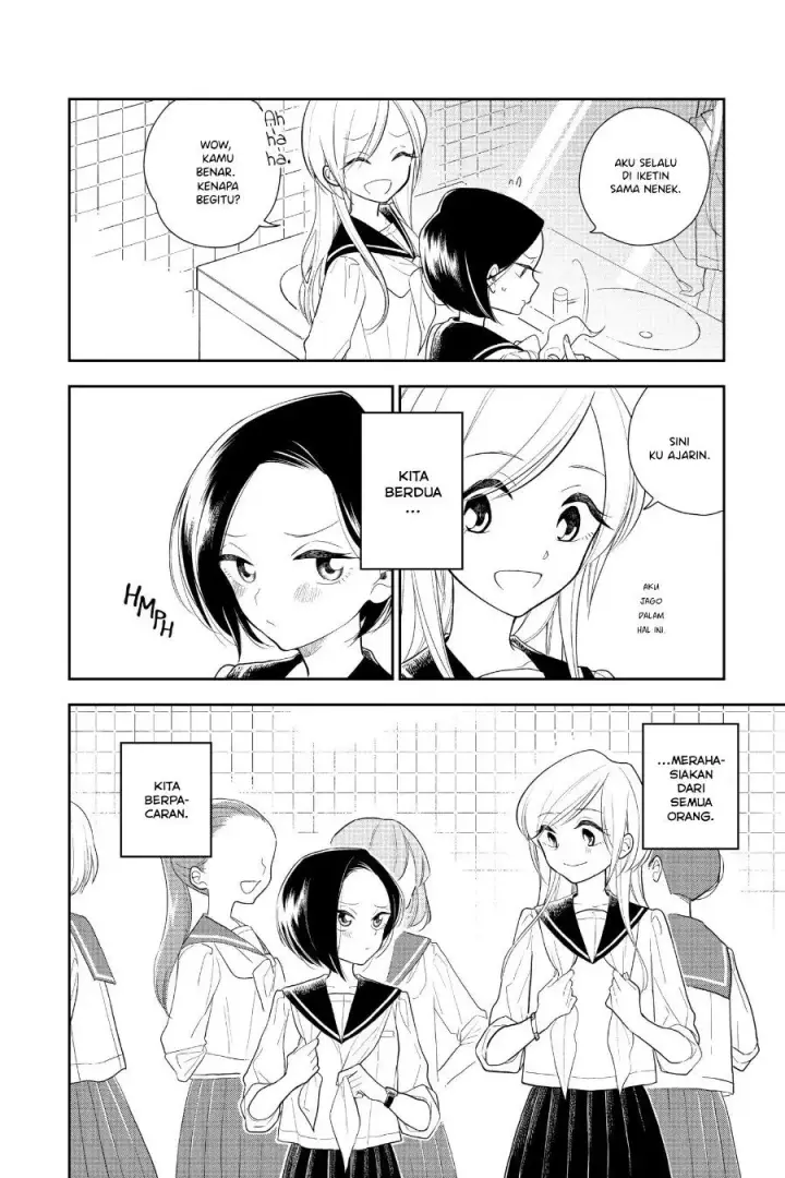 image-komik-hana-ni-arashi-chapter-9-3/12