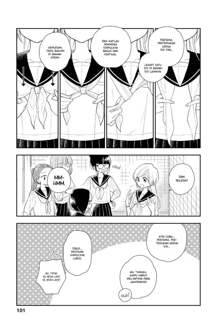 image-komik-hana-ni-arashi-chapter-9-4/12