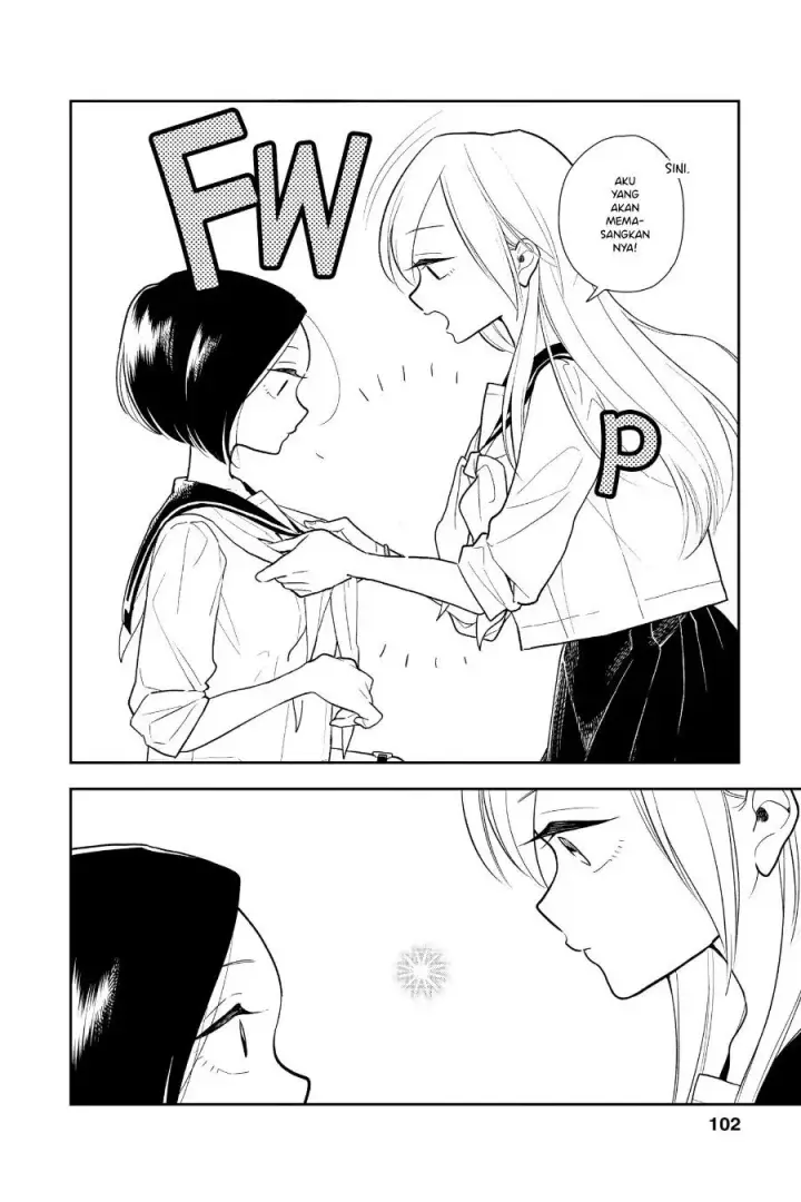 image-komik-hana-ni-arashi-chapter-9-5/12