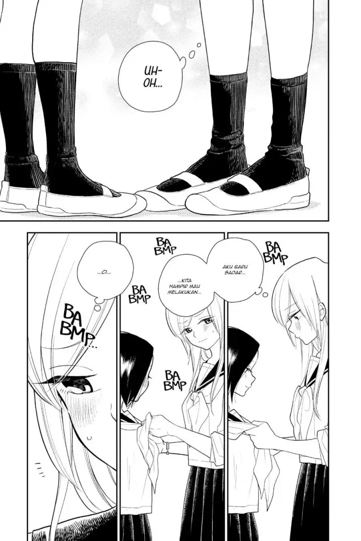 image-komik-hana-ni-arashi-chapter-9-6/12