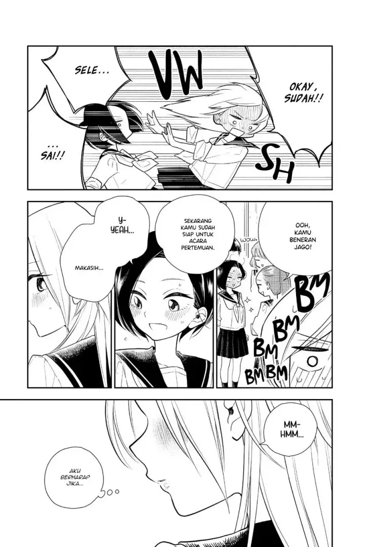 image-komik-hana-ni-arashi-chapter-9-8/12