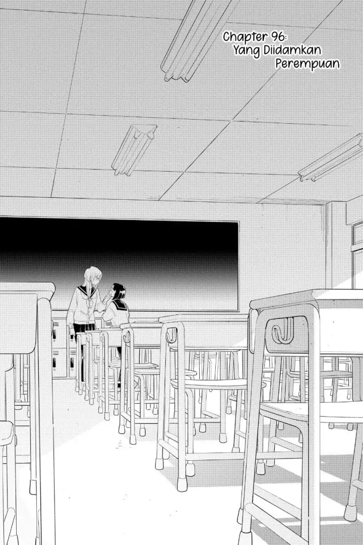 image-komik-hana-ni-arashi-chapter-96-2/12