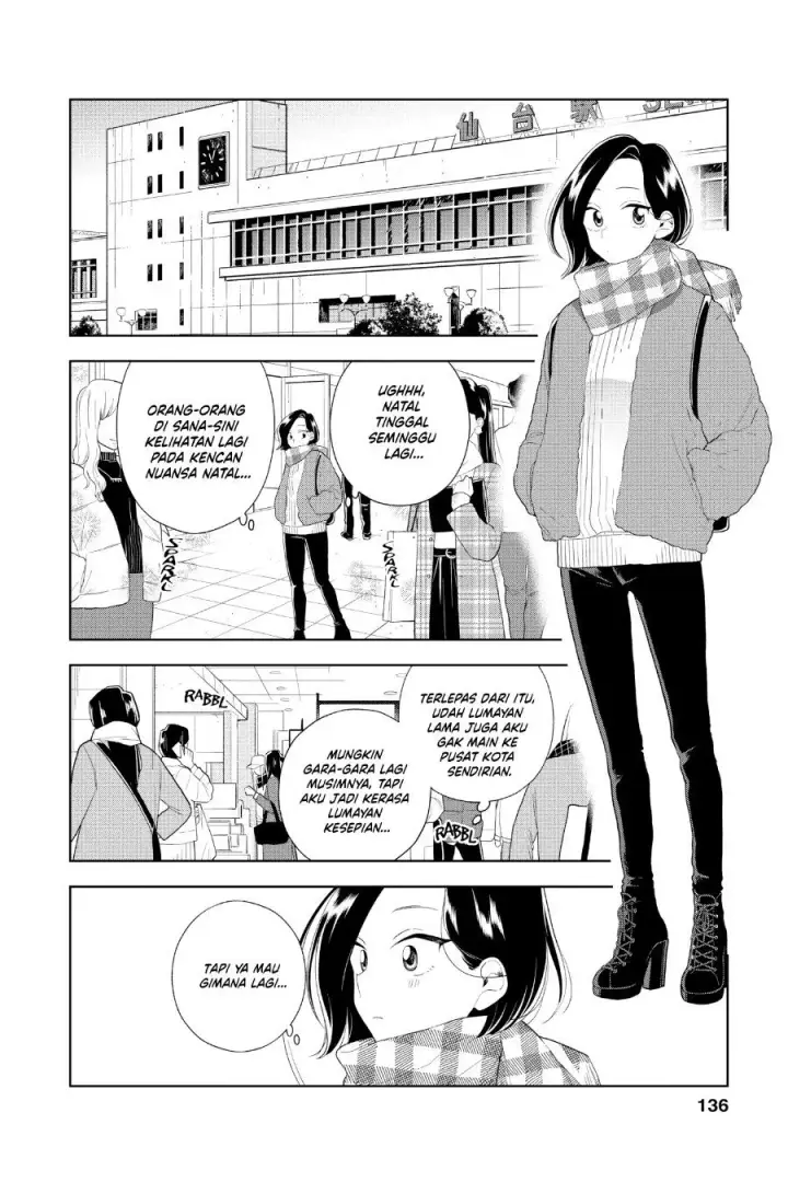 image-komik-hana-ni-arashi-chapter-96-3/12