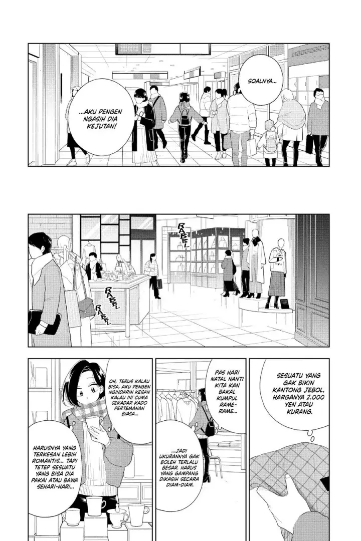image-komik-hana-ni-arashi-chapter-96-4/12